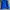 Nike Gorpcore Puffer jacket Pria navy blue photo 5