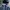 Nike Gorpcore Puffer jacket Pria navy blue photo 7