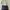 Charles and Keith Casual Handbag Wanita black photo 1