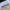 Reebok Vintage Windbreaker Pria white black photo 4
