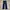 True Religion Vintage Y2K Wide Leg Jeans Wanita Navy