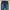 True Religion Vintage Y2K Wide leg jeans Wanita navy photo 5