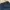 True Religion Vintage Y2K Wide leg jeans Wanita navy photo 2