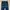 True Religion Vintage Y2K Wide leg jeans Wanita navy photo 3