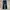 True Religion Vintage Y2K Wide leg jeans Wanita navy photo 6