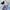 Diadora Vintage Sportswear Windbreaker Pria white photo 6