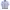 Diadora Vintage Sportswear Windbreaker Pria white photo 1