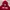 Nike Casual Hoody Pria red photo 2
