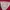 Nike Casual Hoody Pria red photo 5