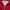 Nike Casual Hoody Pria red photo 3