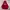 Nike Casual Hoody Pria red photo 1