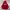 Nike Casual Hoody Pria Red