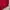Nike Casual Hoody Pria red photo 4