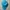 Polo Ralph Lauren Casual Hat Pria Blue
