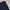 Nike Vintage Casual Windbreaker Pria navy photo 5