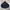 Nike Vintage Casual Windbreaker Pria navy photo 3
