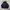 Nike Vintage Casual Windbreaker Pria navy photo 1