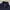 Nike Vintage Casual Windbreaker Pria navy photo 6