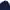 Adidas Sportswear Casual Track jacket Pria navy photo 2