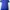 Casual Casual dress Wanita navy photo 1
