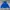 Kappa Streetwear Casual Windbreaker Pria blue photo 2