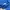 Kappa Streetwear Casual Windbreaker Pria blue photo 8