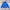 Kappa Streetwear Casual Windbreaker Pria Blue