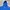 Kappa Streetwear Casual Windbreaker Pria blue photo 4