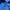 Kappa Streetwear Casual Windbreaker Pria blue photo 6