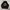 LMC Streetwear Casual Hoody Pria black photo 1