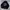 LMC Streetwear Casual Hoody Pria black photo 5