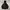 LMC Streetwear Casual Hoody Pria black photo 2