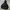 LMC Streetwear Casual Hoody Pria black photo 3