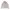 Streetwear Casual Harrington jacket Pria pink photo 1
