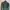 Casual Leather jacket Pria black photo 3