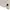 GU Streetwear Casual Formal shirt Pria white cream photo 3