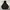 Adidas Streetwear Casual Hoody Pria black photo 1