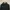 Nike Casual Hoody Pria gray photo 2
