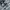 VANS Streetwear Skater Sneakers Pria white black photo 4