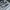 VANS Streetwear Skater Sneakers Pria white black photo 3