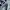 VANS Streetwear Skater Sneakers Pria white black photo 1