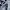 VANS Streetwear Skater Sneakers Pria White Black
