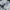 VANS Streetwear Skater Sneakers Pria white black photo 6