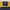 Spao Vintage Skater Polo shirt Pria navy yellow photo 2