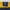 Spao Vintage Skater Polo Shirt Pria Navy Yellow
