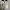 Adidas Vintage Y2K Pria gold white photo 1