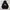 Evisu Streetwear Casual Hoody Pria black photo 1