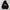 Evisu Streetwear Casual Hoody Pria Black