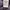 Arc'teryx Gorpcore Casual Hoody Pria purple photo 5