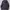 Arc'teryx Gorpcore Casual Hoody Pria purple photo 4